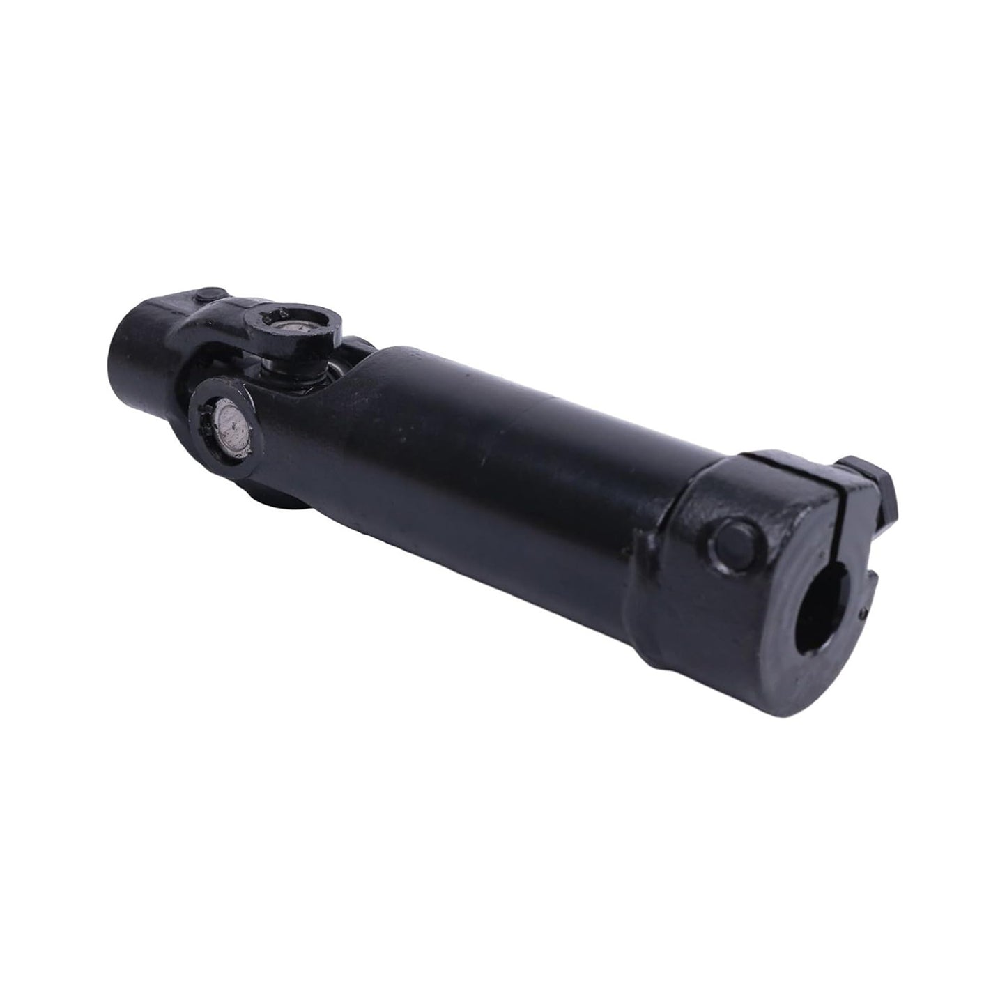 Eje de dirección intermedio inferior 425-279 55351444AC para Dodge Ram 1500, 2500 y 3500 (2002-2005)
