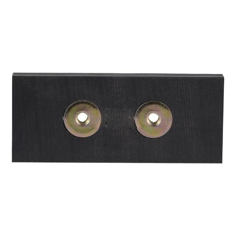 Wear Pad 3340881 for JLG Boom Lift 600SJ 800A 450AJ Series II 660SJC E600J 600A 1200SJP