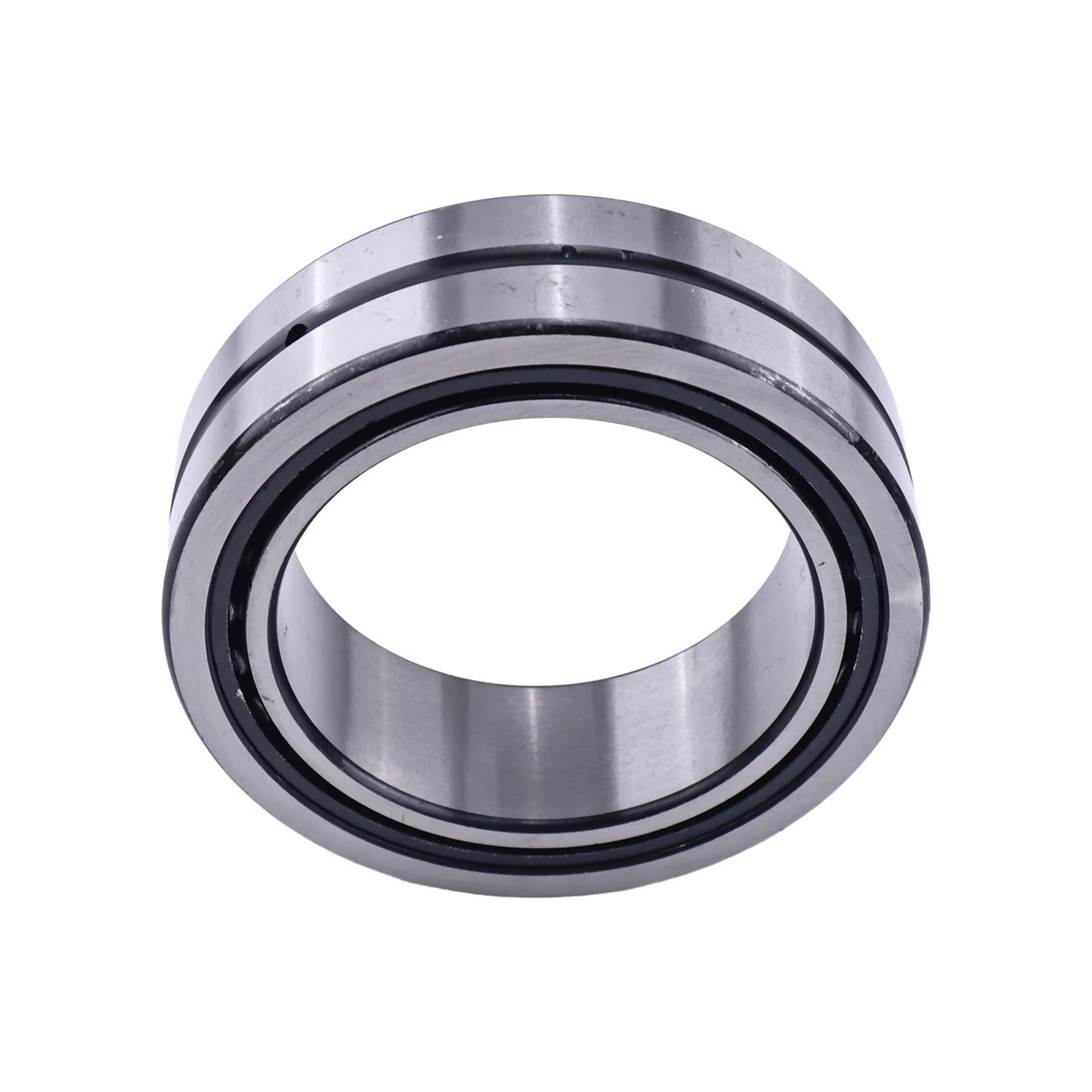 Aftermarket IKO NAU4914UU NA4914 Seal Cylindrical Roller Bearing for Excavator Tractor Harvester