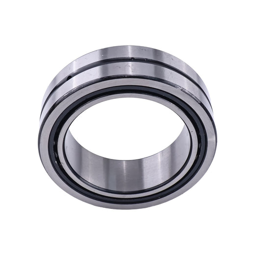 Aftermarket IKO NAU4914UU NA4914 Seal Cylindrical Roller Bearing for Excavator Tractor Harvester - KUDUPARTS