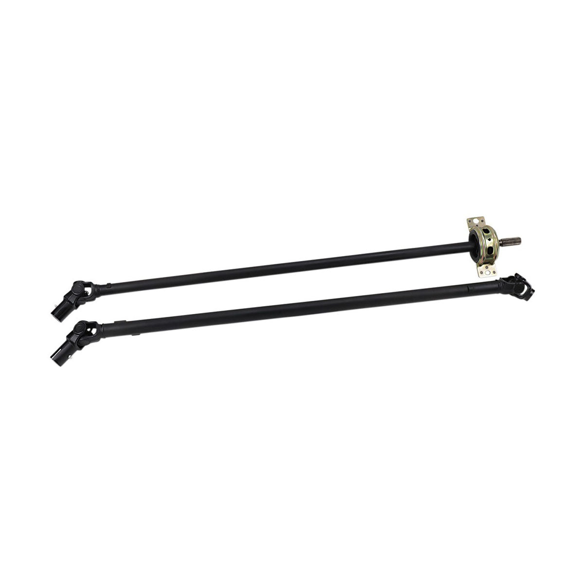 Prop Shaft PRP-PO-09-011 for Polaris RZR XP 4 1000