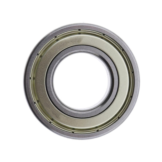 Ball Bearing 941-3037 for Cub Cadet Engine 5P71MU 5P71RU 7P71RU Tractor GT3100 UTV Volunteer 466 - KUDUPARTS