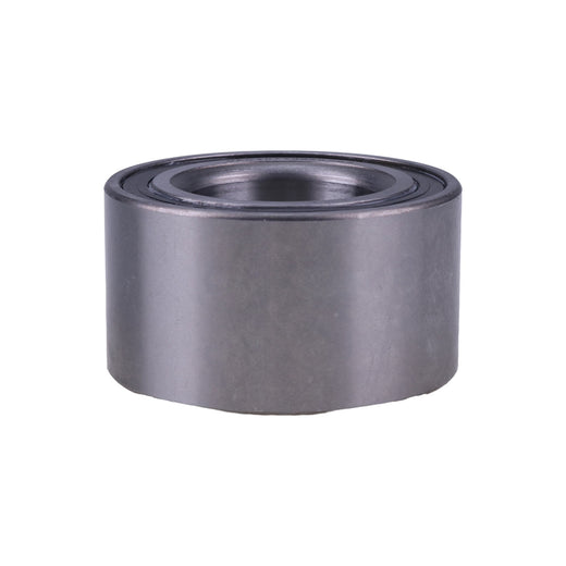 Bearing 102464301 for Club Car UTV 2021 Carryall 1500 1700 XRT 1550 - KUDUPARTS