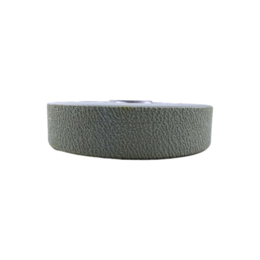Scrubber Wheel with Bearing 1218752 for Tennant T3 Nobles SpeedScrub 17-24 SS3 - KUDUPARTS