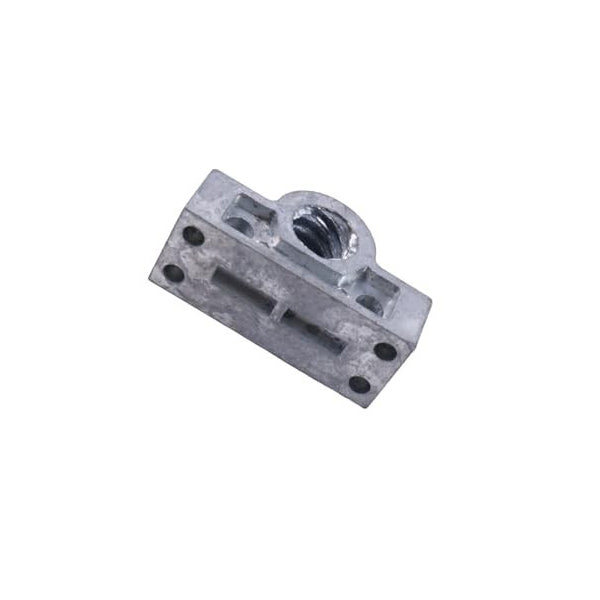 Windshield Motor Gear 2882222 for Indian Motorcycle Challenger Chieftain Roadmaster 2018-2022 - KUDUPARTS