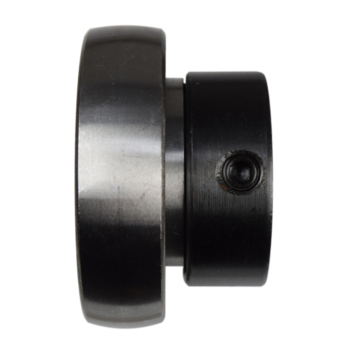 Bearing 84484181 for New Holland Tractor 5130 Harvester 717S ROLL-BELT 450 International Harvester 503 550 - KUDUPARTS