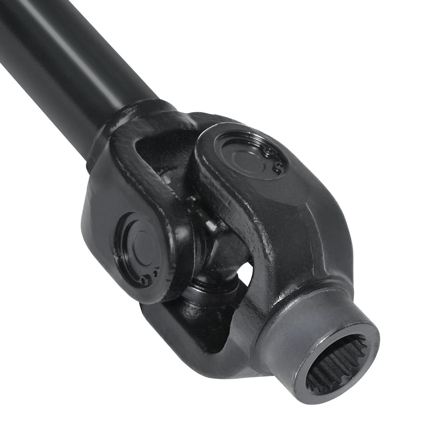Rear Propeller Prop Shaft 703500705 703500720 703500768 703500770 for Can-Am 2008-2012 Outlander Max 650 800 800R EFI XT