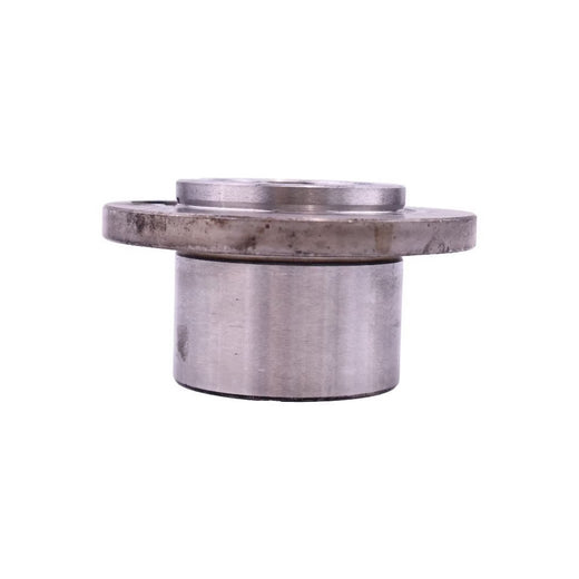 Mid Gear Shaft 02234172 for Deutz Engine F4L913 F6L913 BF6L913C F4L912 F6L912 BF6L912 - KUDUPARTS