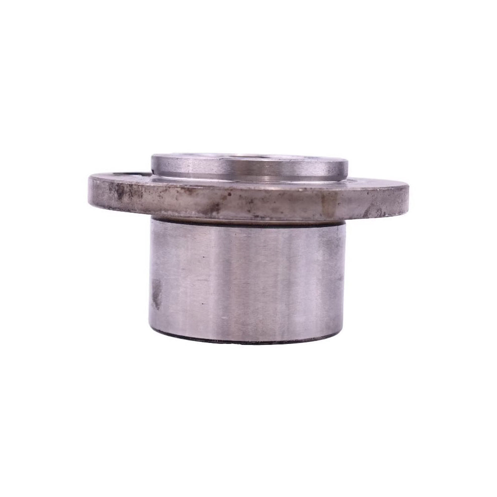 Mid Gear Shaft 02234172 for Deutz Engine F4L913 F6L913 BF6L913C F4L912 F6L912 BF6L912 - KUDUPARTS