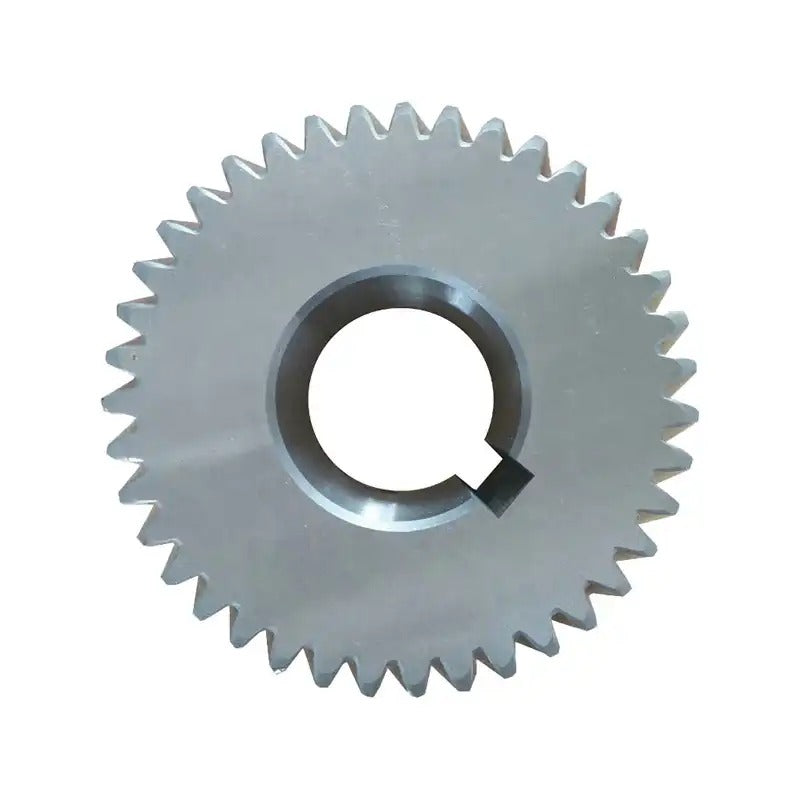 Gear Motor 1622-3110-51 for Atlas Copco Air Compressor