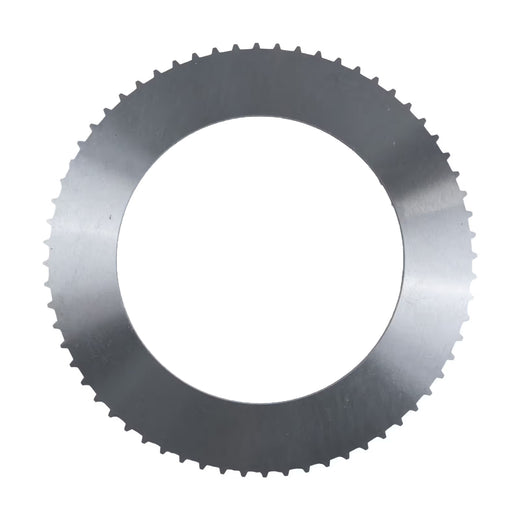 Brake Counter Disc 320-7374 204-3093 for Caterpillar CAT Engine 3054B 3054C C4.4 C3.4B Loader 415F2 424B 426F2 - KUDUPARTS