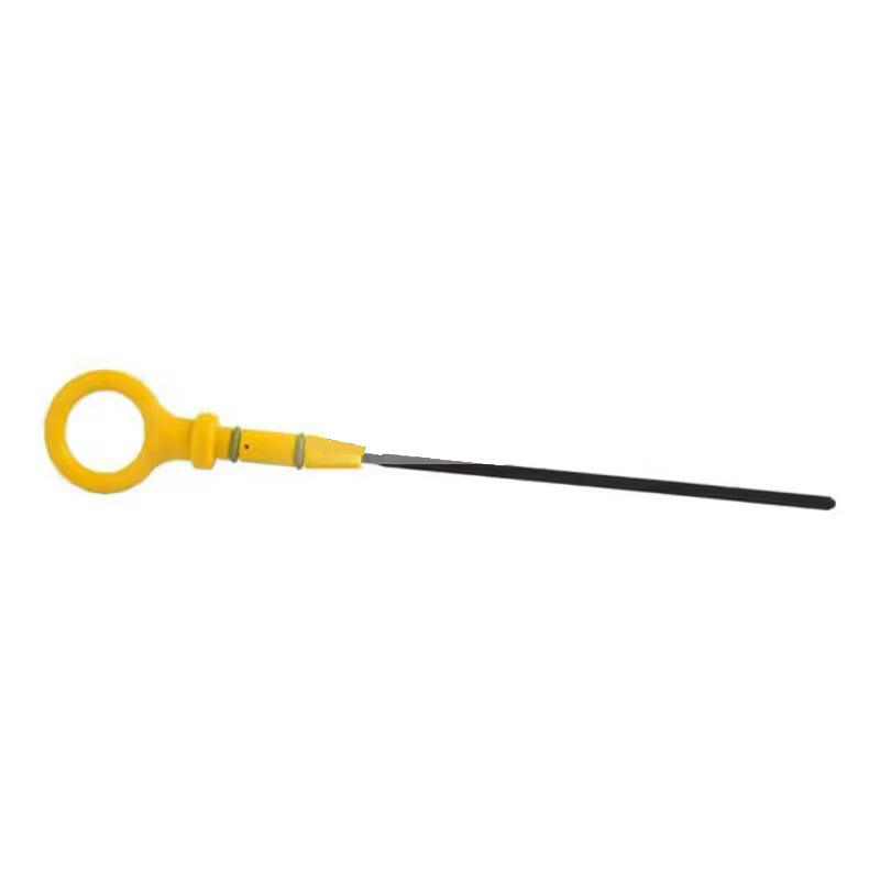 Oil Dipstick 70024904 for JLG Boom Lift 340AJ 400S 460SJ 450A 1350SJP 1200SJP 600S 660SJ 450AJ - KUDUPARTS