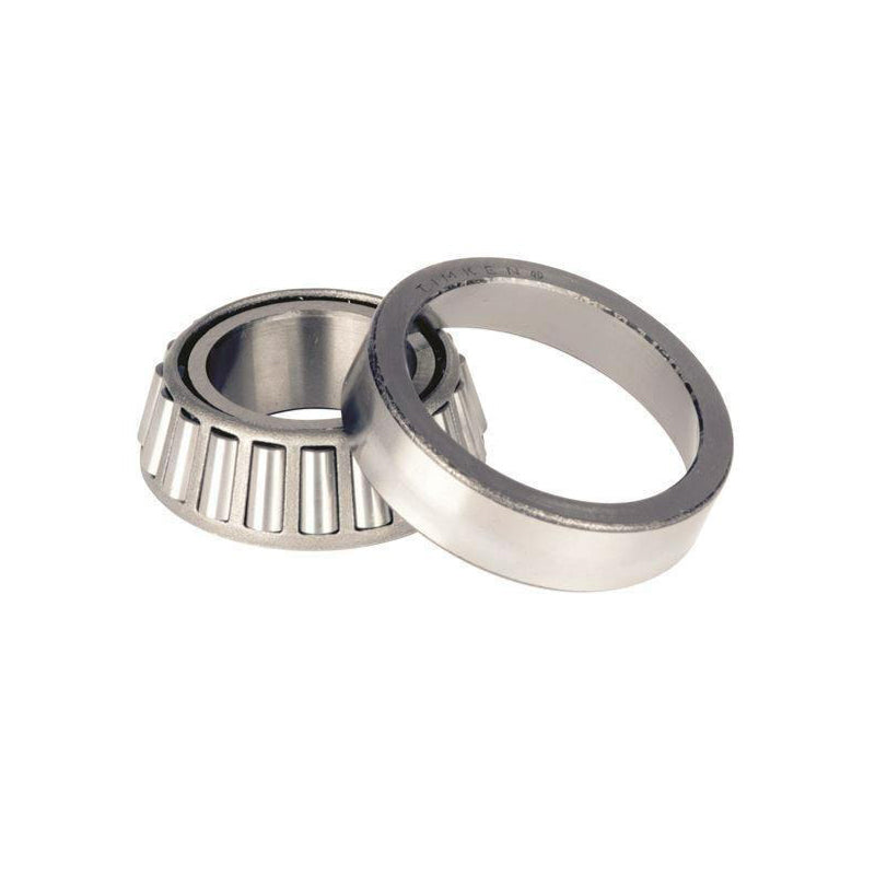 Tapered Roller Bearing - Replaces Timken 2780 2720