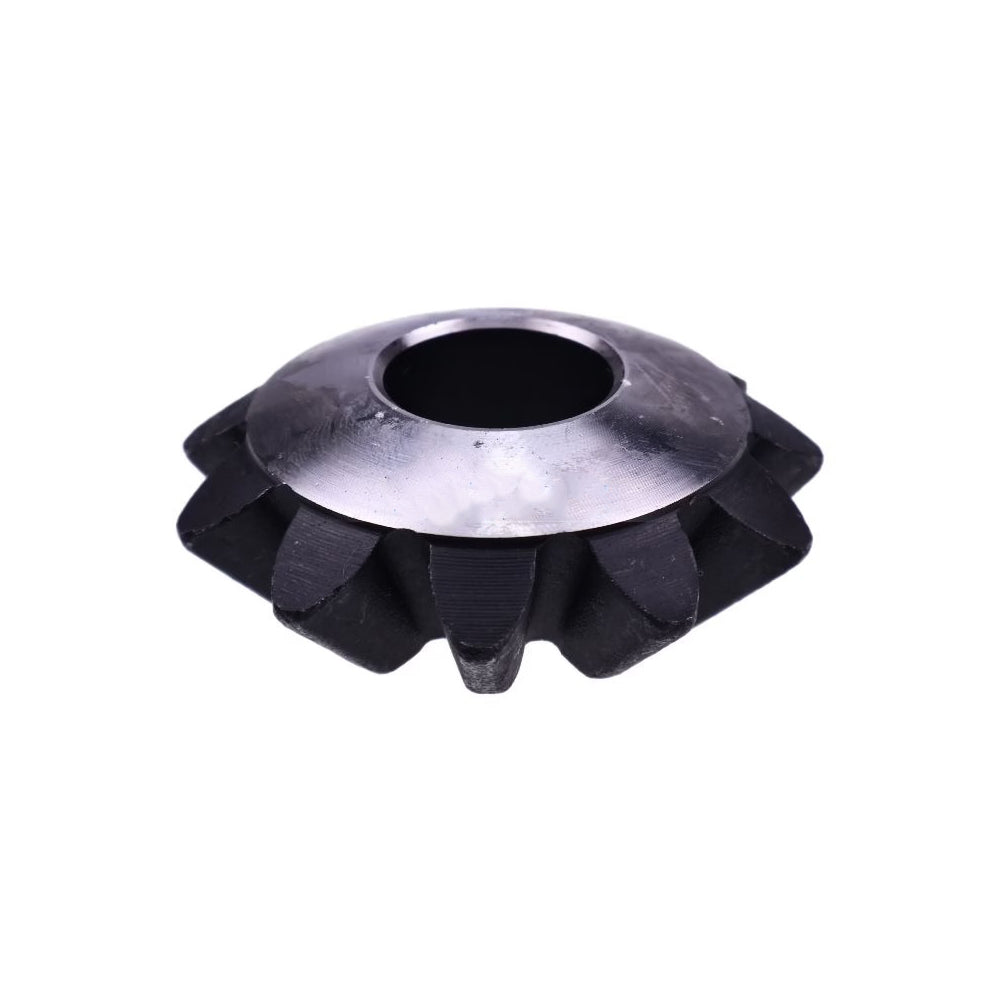 11T Straight Bevel Gear 87497155 72108455 for New Holland Combine Harvester TC57 TC5070