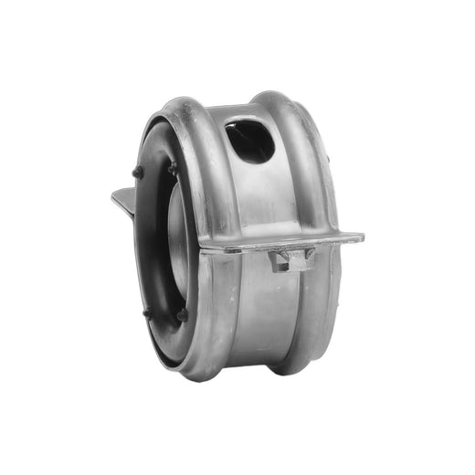 Center Bearing Bracket 37230-35050 for Toyota Pickup Base DLX SR5 LN55 LN67 LN76 - KUDUPARTS