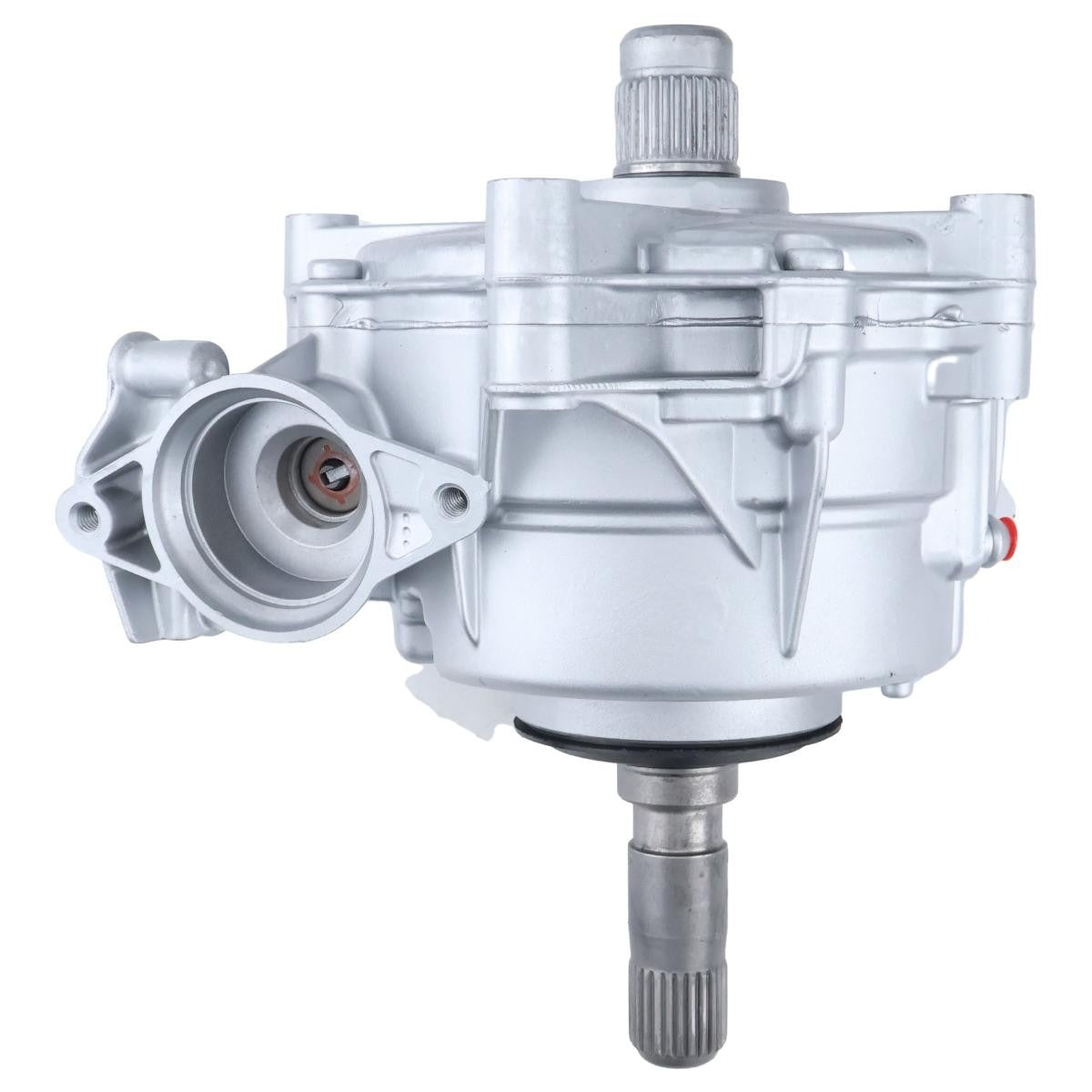 Transfer Case 0CJ409431G002 for Audi Vehicle Q5 2021-2024