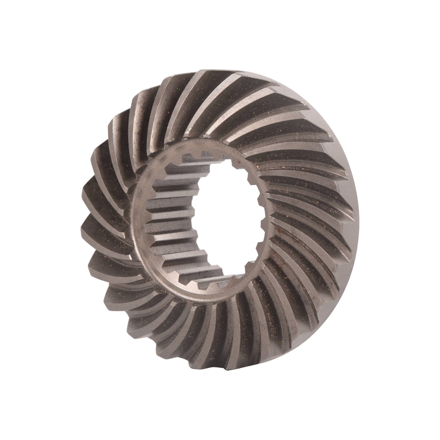 Front Axle Bevel Gear Assembly TA020-12013 for Kubota Tractor L2800DT/HST L3010DT/GST/HST L3400DT/HST L3410DT/GST/HST L3700SU