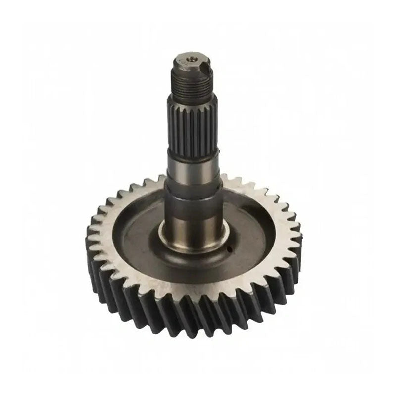 38T SS750 Transfer Gear Shaft 459/50208 for JCB Loader 3CX 4CX 214 215 217