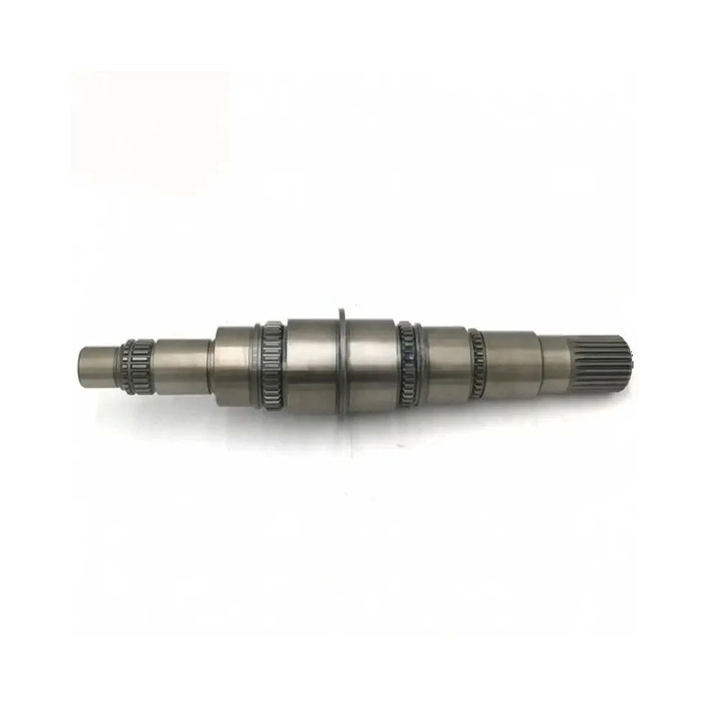 6 Speed Main Shaft 976 262 1705 for Mercedes-Benz Gearbox Transmission G60-6 G85-6