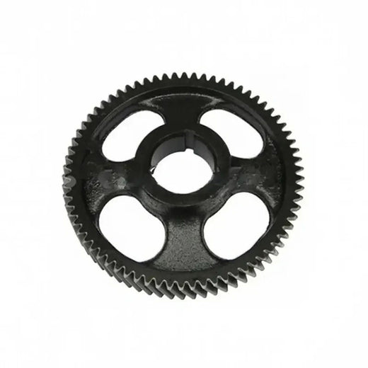 70T Camshaft Gear 13523-78300-71 for Toyota Engine 11Z 12Z Forklift 02-5FD20 02-5FD25 02-5FD45 5FD38 5FDA50 5FDF20 2JD18 5FD60 5FDM60 SDK10 - KUDUPARTS
