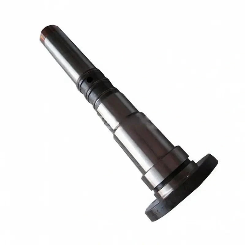 Axle Shaft 4644352062 for ZF Transmission Gearbox 4WG180 4WG200 SDLG Wheel Loader LG958L - KUDUPARTS