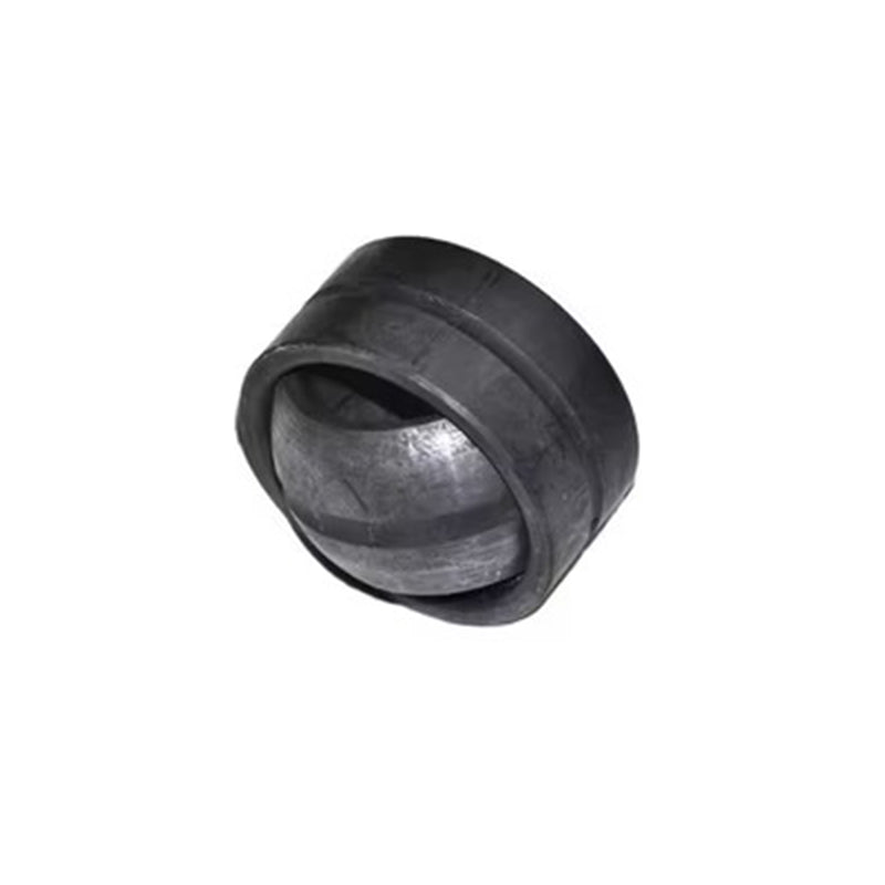 Bearing 86000739 for New Holland Tractor 9184 9280 9282 9384 9480 9482 9484 9680 9682 9684 9880 9882 9884