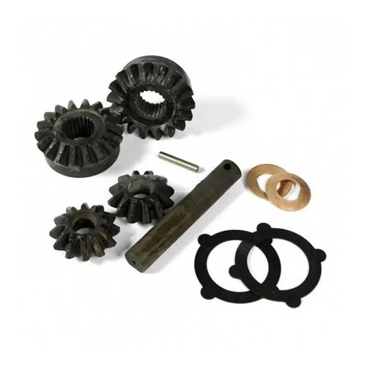 Differential Gears Kit 11709476 for Volvo Loader BL60B BL61 BL70 BL71PLUS - KUDUPARTS