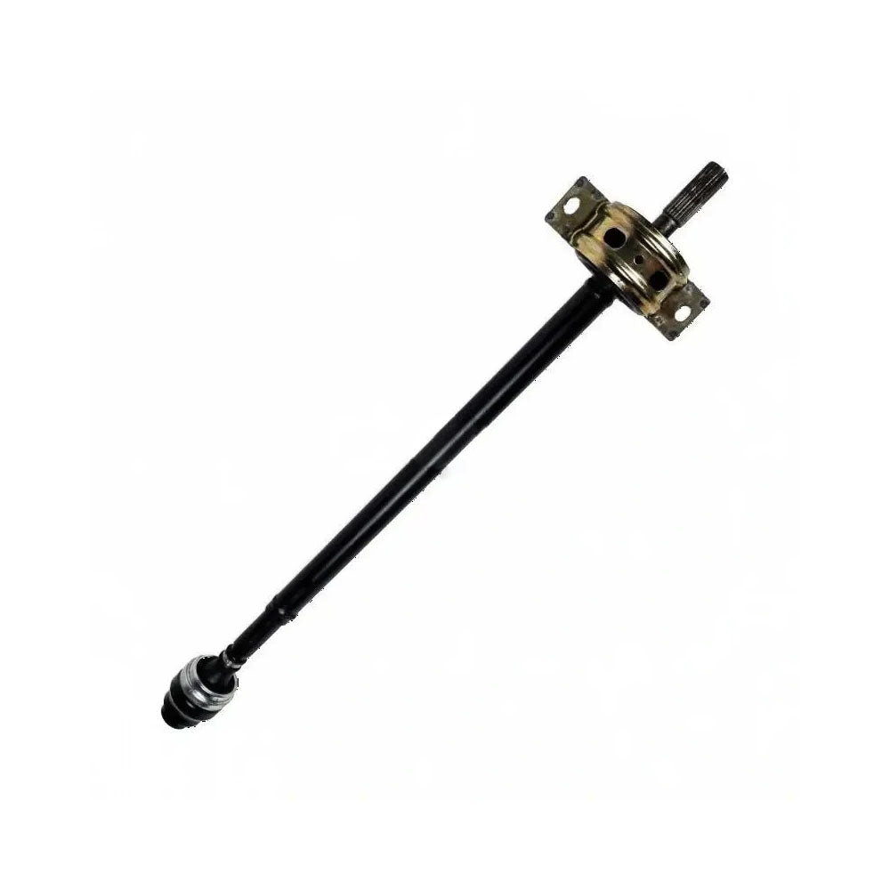 Drive Shaft 1333746 3515055 for Polaris Ranger XP 1000 EPS Texas NorthStar Premium Ultimate Limited Edition 2000D 2WD 2000G AWD