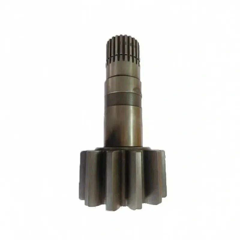 Drive Shaft XKAQ-00249 XKAQ00249 for Hyundai Excavator R110-7 R110-7A R140LC-7 R140W-7 - KUDUPARTS