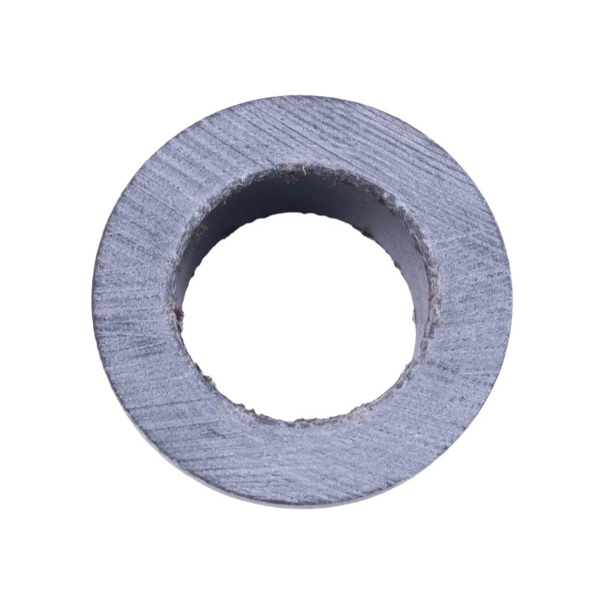 Flange Bearing 47548GT for Genie Lift GS-1432M GS-1530 GS-1532 GS-1930 GR-12 GR-15 QS-20R QS-20W S-100HD S-120HD S-65 S-60 - KUDUPARTS