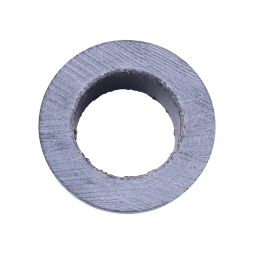 Flange Bearing 47548GT for Genie Lift GS-1432M GS-1530 GS-1532 GS-1930 GR-12 GR-15 QS-20R QS-20W S-100HD S-120HD S-65 S-60 - KUDUPARTS