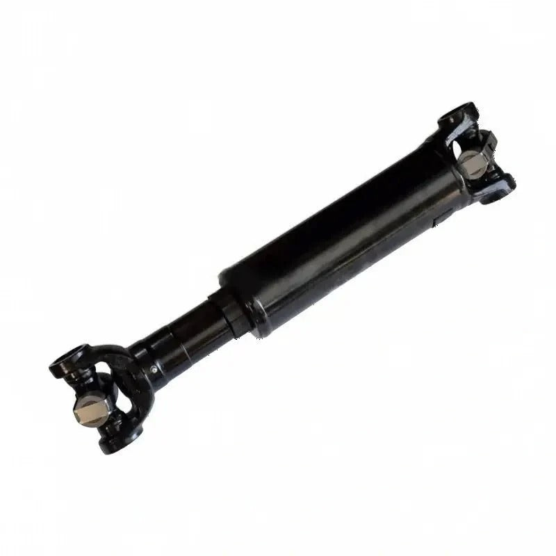 Front Axle Drive Prop Shaft 914/54100 914/56400 for JCB Loader 214 215 215S 216 217S 217 3CX 4CX