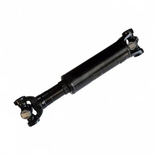 Front Axle Drive Prop Shaft 914/54100 914/56400 for JCB Loader 214 215 215S 216 217S 217 3CX 4CX - KUDUPARTS
