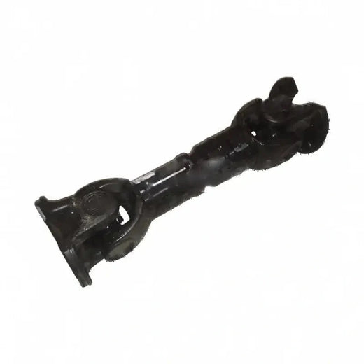 Front Drive Shaft 4110002923 for SDLG Loader L956FH 956 - KUDUPARTS