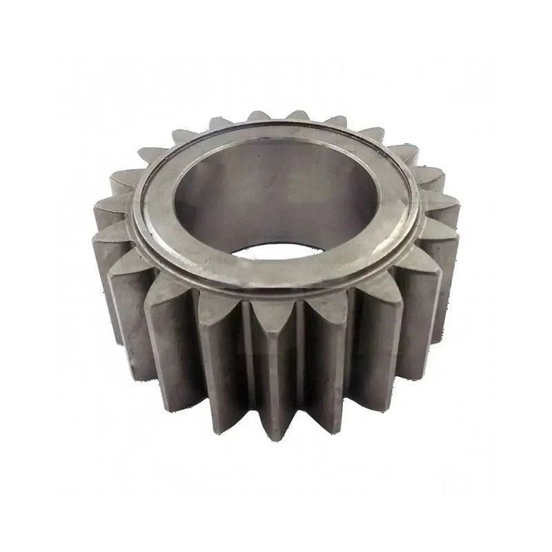 Gear 207-26-71540 for Komatsu Excavator PC360-7 PC300-8 PC350LC-7 PC390LC-10 Loader HB365LC-3 HB365NLC-3