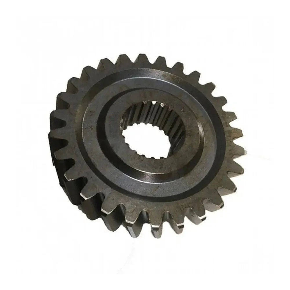 Gear AT215862 for John Deere Excavator 110 120