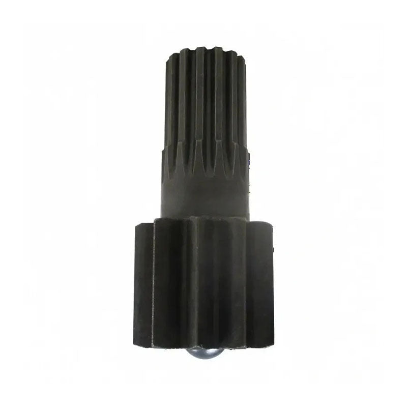 Gear TZ269B1006-00 for Komatsu Engine SAA4D102E-2 Excavator PC120-6Z PC120LC-6 PC128US-1 PC128US-2 PC128UU-2 PC138US-2 - KUDUPARTS