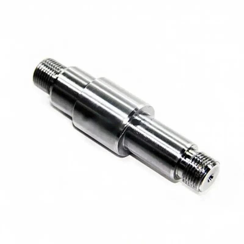 Idler Shaft 3009481 for Cummins Engine B3.3 GTA38 GTA50E GTA855 K19 K38 K50 KTA19E M11 NT743 QSK19 QSK38 QSK50 QST30