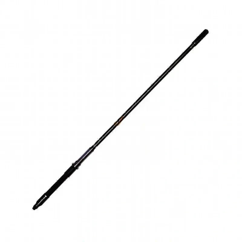 Long Drive Shaft 346-64302-5 for Tohatsu Outboard Motor 25HP 30HP 2/4 Stroke - KUDUPARTS