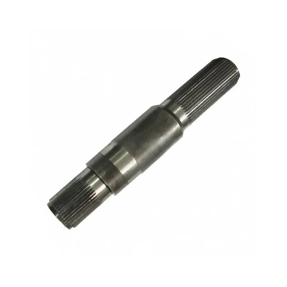 Output Shaft 4644303216 for ZF Transmission Gearbox 4WG180 4WG200 SDLG Wheel Loader LG958L