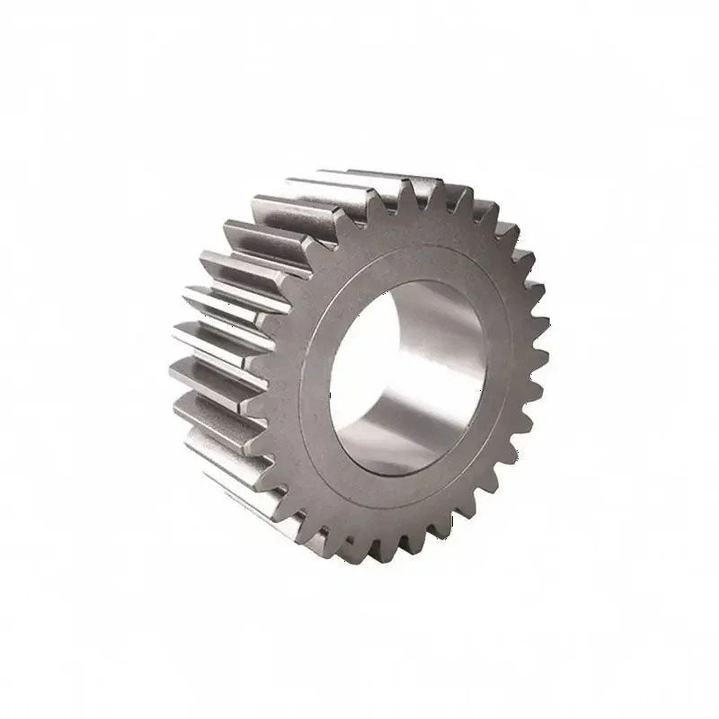 Planetary Gear 3075003 for John Deere Excavator 270CLC 290GLC 300GLC 330LCR 370C 2154GLC - KUDUPARTS