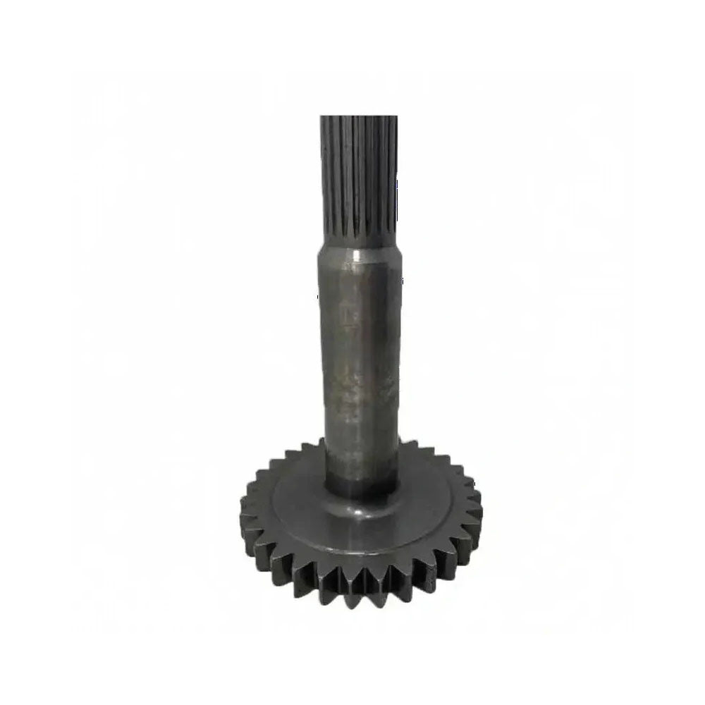 Prop Shaft 2054777 for John Deere Engine 4045 Excavator 160DLC 160GLC 160P