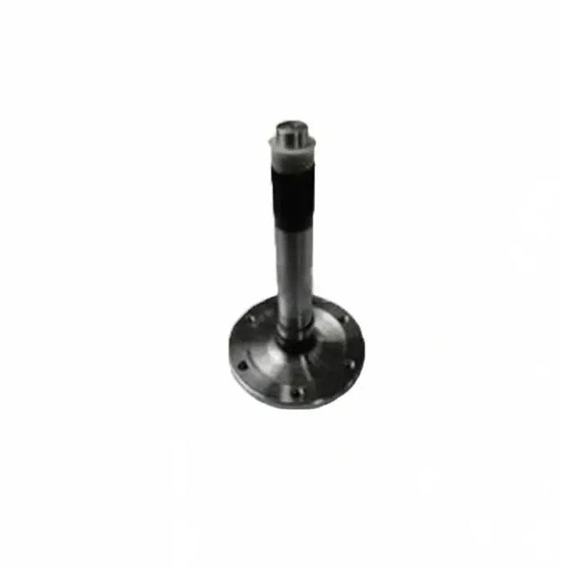 Rear Axle TC432-27113 for Kubota Tractor L4708
