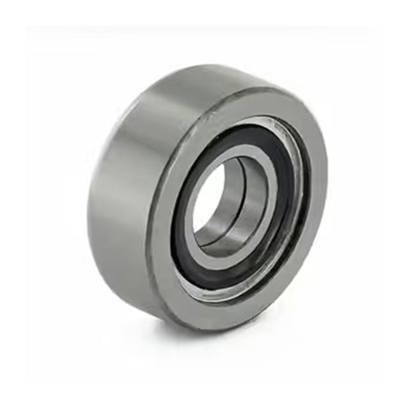 Roller Bearing 1399204 MG 5208 VFFQU for Hyster Forklift E100Z E120Z H100FT H100XM H110FT H120FT H120XM H4.0FT5 H70XM H80FT H80XM H90FT