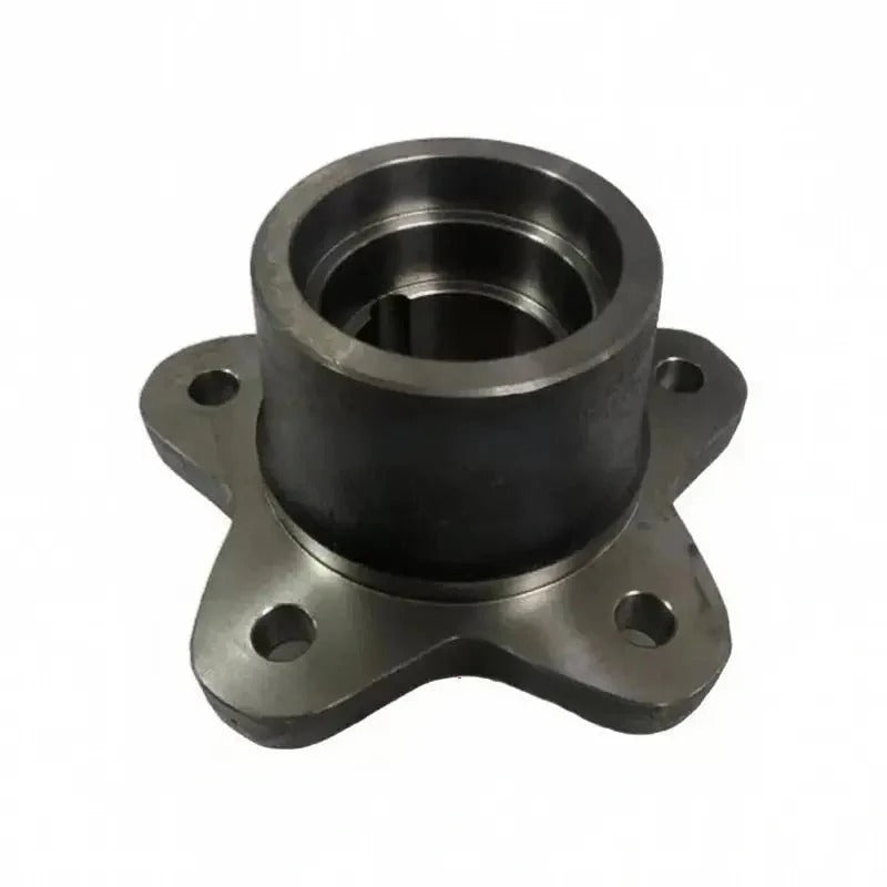 Steering Hub 300738 for Hyster Forklift H40XL H45XL H50XL H55XL H60XL H45XM H50XM H55XM H60XM H65XM