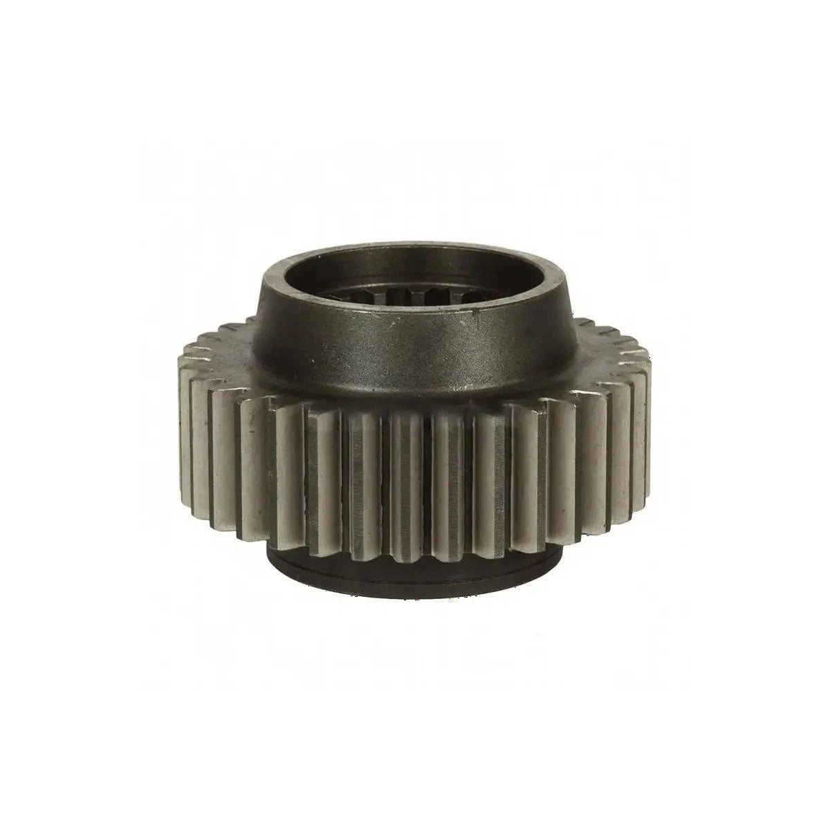 Sun Gear 175-15-42122 for Komatsu Dozer D135A-1 D135A-2 D155A-1 D155A-2 D155A-2A D155W-1