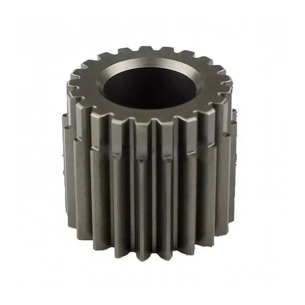 Sun Gear LC00201 for CASE Excavator CX290 CX290B CX300B CX300C - KUDUPARTS