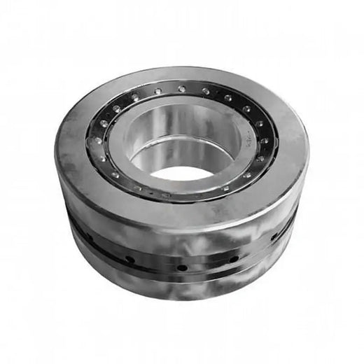 Tapered Bearing 586528 for New Holland Loader CL145 FL10E FL145 FL14E FL175 Dozer DC150 XLT DC150LT FD10E FD145 FD14E FD175 - KUDUPARTS