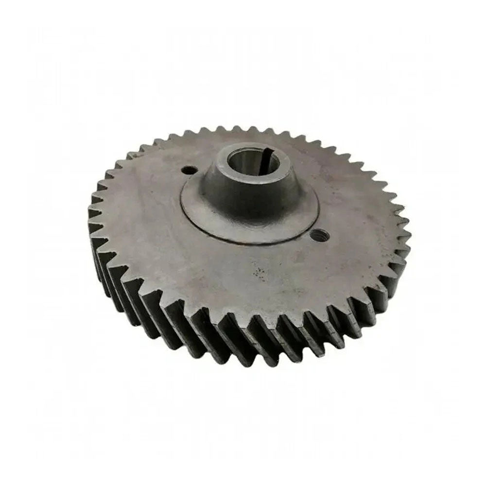 Timing Control Drive Gear 212-8576 for Caterpillar CAT Engine 3066 C6.4 Excavator 320C 320D 321C 323DL