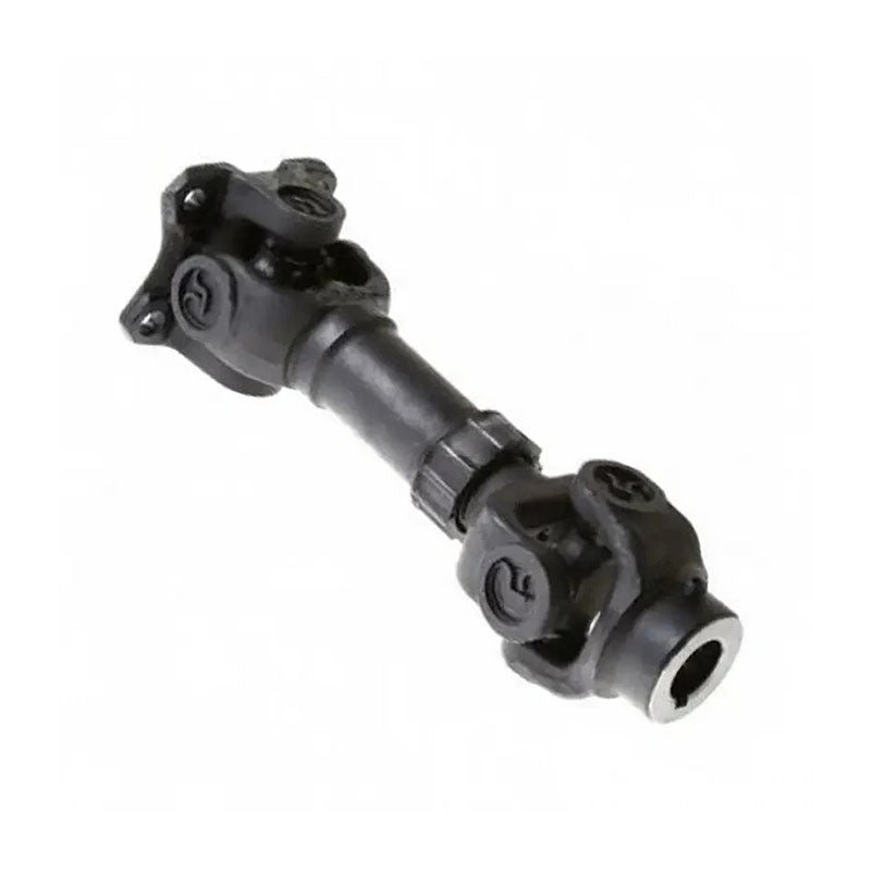 Transmission Shaft 914/37400 for JCB Excavator 1400B-4WD 1550B-2 Loader 3CX 20 3CX-4TT 3CXSM 35 217-2 4CN-2